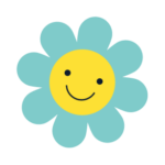 soleil fleur