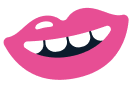 bouche